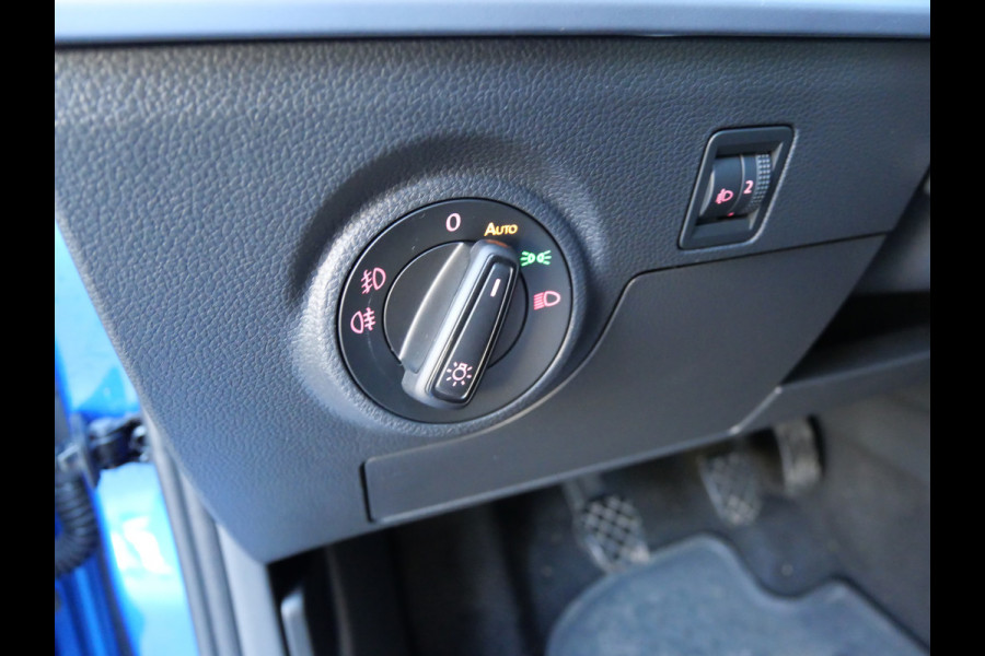 Seat Ibiza 1.0 TSI FR BUSINESS | VIRTUAL | CLIMA | CRUISE | LED | CARPLAY | ALL-IN!!