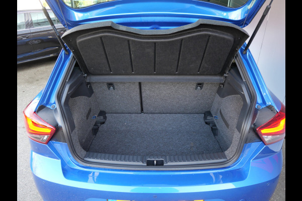 Seat Ibiza 1.0 TSI FR BUSINESS | VIRTUAL | CLIMA | CRUISE | LED | CARPLAY | ALL-IN!!