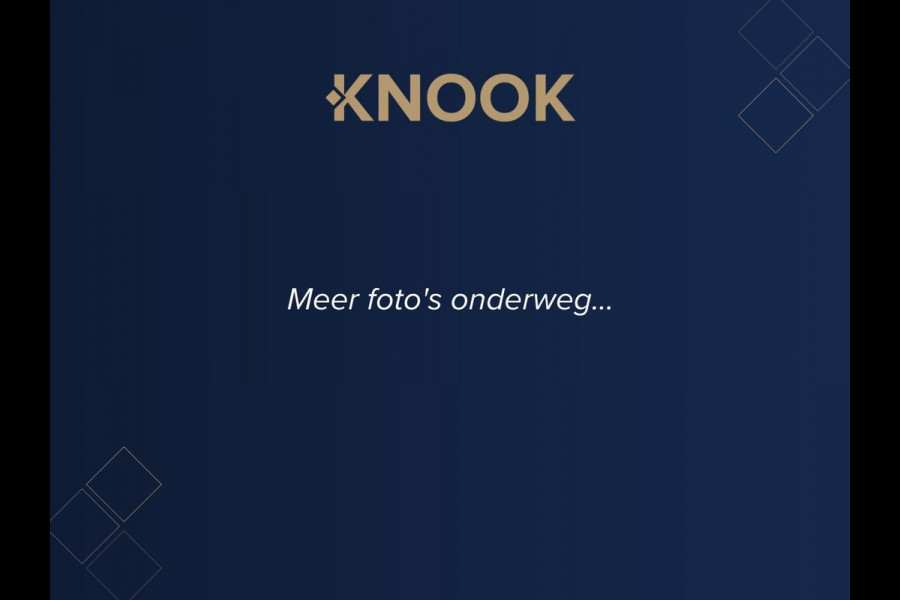 Land Rover Range Rover Velar P400e AWD Dynamic SE PHEV