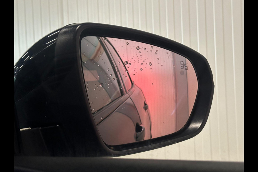 Peugeot 3008 1.6 HYbrid 225 GT Line | NAP | PANO | 360 CAMERA | FOCAL AUDIO