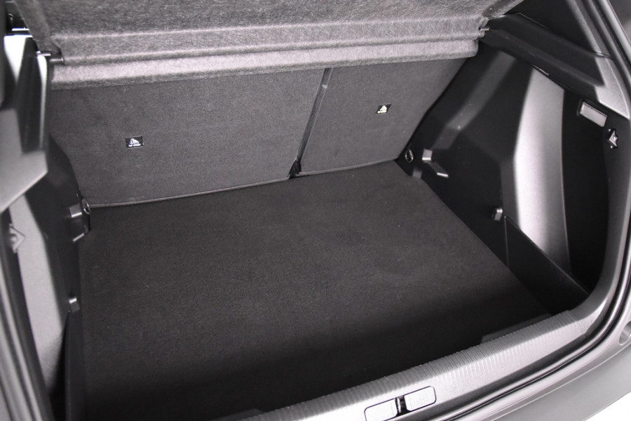 Peugeot 2008 Active 100 *1ste eigenaar*Navi*Carplay*Park assist*