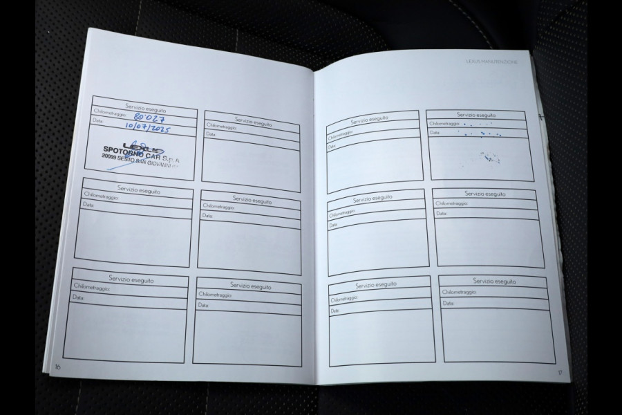 Lexus NX 300h AWD F Sport Line | Adaptive Cruise | El. Achterklep | LED