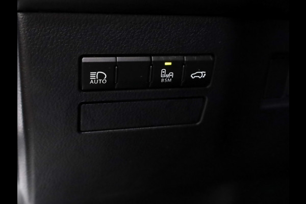 Lexus NX 300h AWD F Sport Line | Adaptive Cruise | El. Achterklep | LED