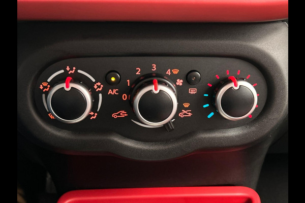 Renault Twingo 1.0 SCe Collection * Origineel Nederlands * LAGE KM * Airco Lichtmetaal Cruise