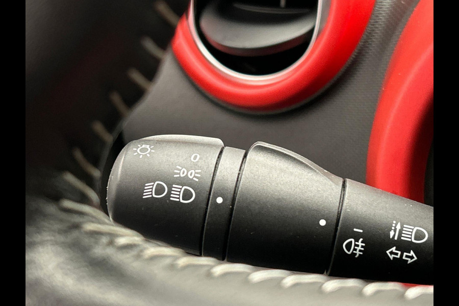 Renault Twingo 1.0 SCe Collection * Origineel Nederlands * LAGE KM * Airco Lichtmetaal Cruise