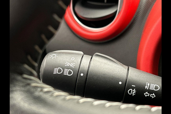 Renault Twingo 1.0 SCe Collection * Origineel Nederlands * LAGE KM * Airco Lichtmetaal Cruise