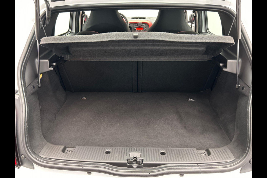 Renault Twingo 1.0 SCe Collection * Origineel Nederlands * LAGE KM * Airco Lichtmetaal Cruise