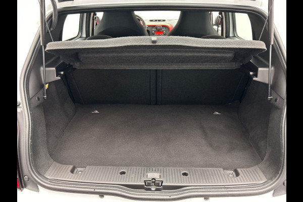 Renault Twingo 1.0 SCe Collection * Origineel Nederlands * LAGE KM * Airco Lichtmetaal Cruise