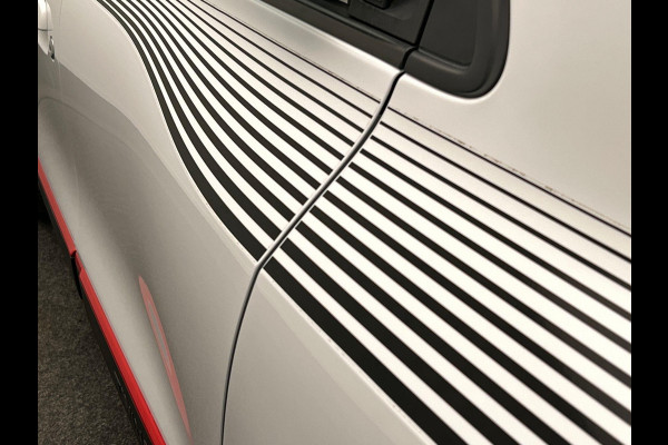 Renault Twingo 1.0 SCe Collection * Origineel Nederlands * LAGE KM * Airco Lichtmetaal Cruise