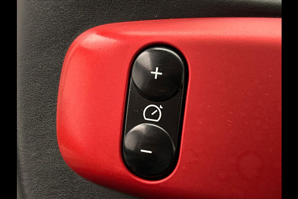 Renault Twingo 1.0 SCe Collection * Origineel Nederlands * LAGE KM * Airco Lichtmetaal Cruise