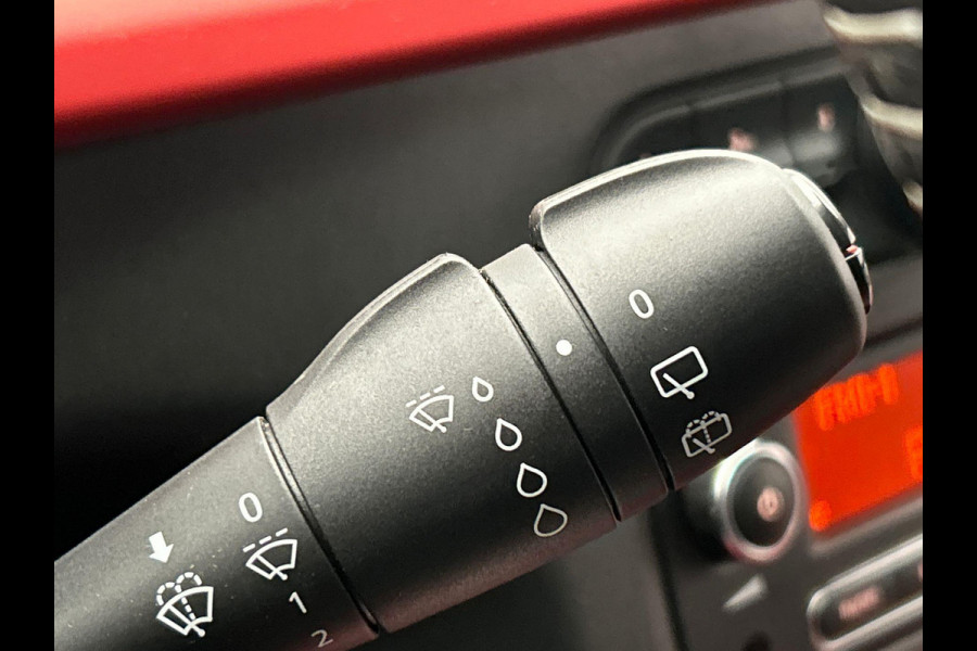 Renault Twingo 1.0 SCe Collection * Origineel Nederlands * LAGE KM * Airco Lichtmetaal Cruise