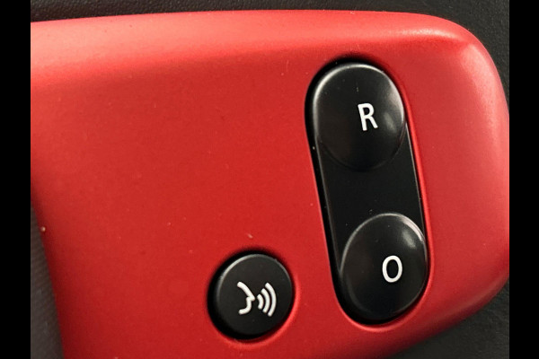 Renault Twingo 1.0 SCe Collection * Origineel Nederlands * LAGE KM * Airco Lichtmetaal Cruise