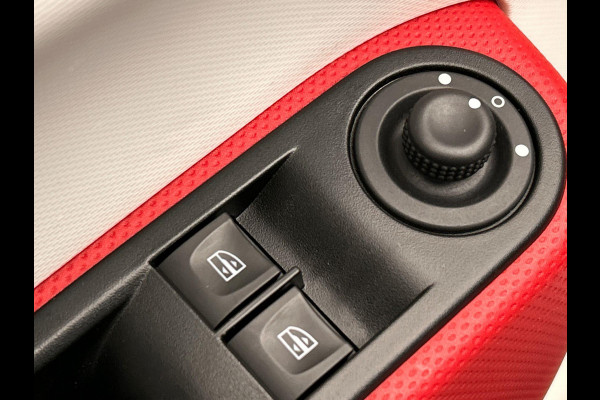 Renault Twingo 1.0 SCe Collection * Origineel Nederlands * LAGE KM * Airco Lichtmetaal Cruise