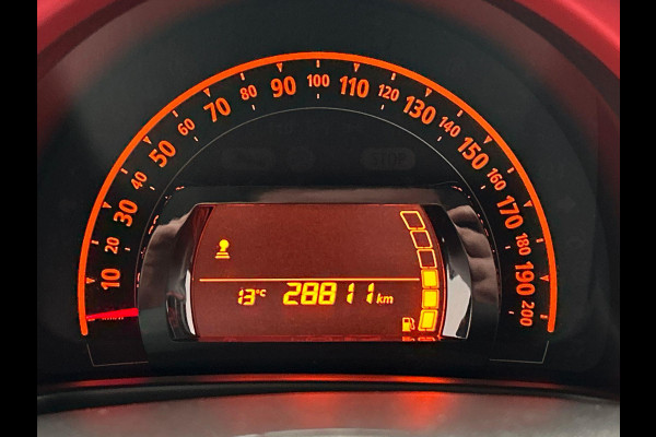 Renault Twingo 1.0 SCe Collection * Origineel Nederlands * LAGE KM * Airco Lichtmetaal Cruise