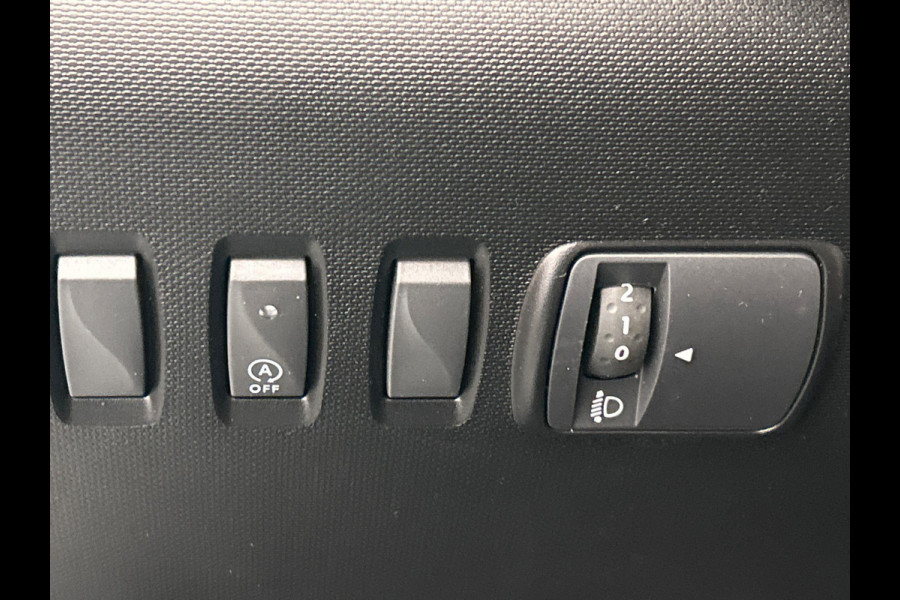 Renault Twingo 1.0 SCe Collection * Origineel Nederlands * LAGE KM * Airco Lichtmetaal Cruise