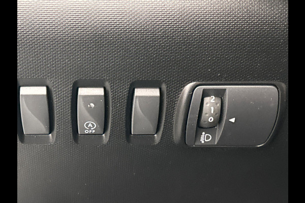 Renault Twingo 1.0 SCe Collection * Origineel Nederlands * LAGE KM * Airco Lichtmetaal Cruise