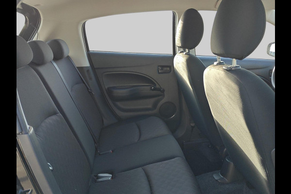 Mitsubishi Space Star 1.0 Cool+ | airco