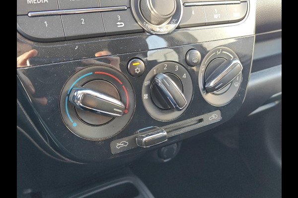 Mitsubishi Space Star 1.0 Cool+ | airco