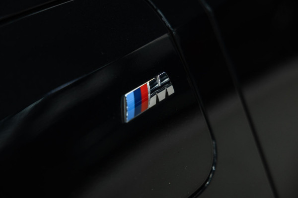 BMW X5 xDrive45e High Executive | M uitgevoerd | Stoelmassage | Sky Lounge | Head-Up | Carbon |