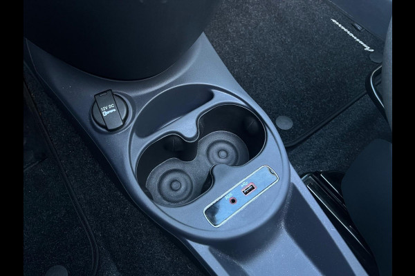 Fiat 500C 0.9 TwinAir Turbo Anniversario, Airco, Bluetooth, Cruise, PDC, NAP