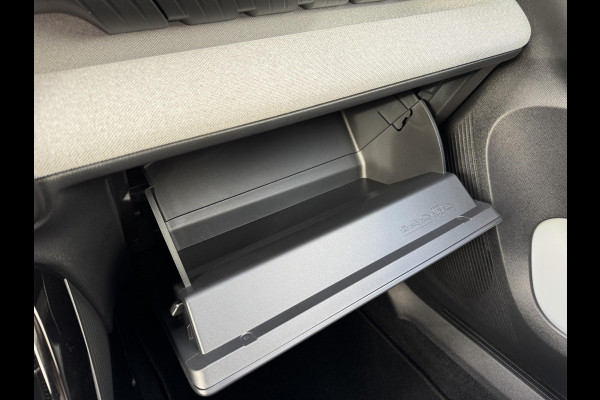 Citroën C3 Aircross 1.2 Turbo 100 pk Pack Plus | Lage km-stand | Prijs is rijklaar