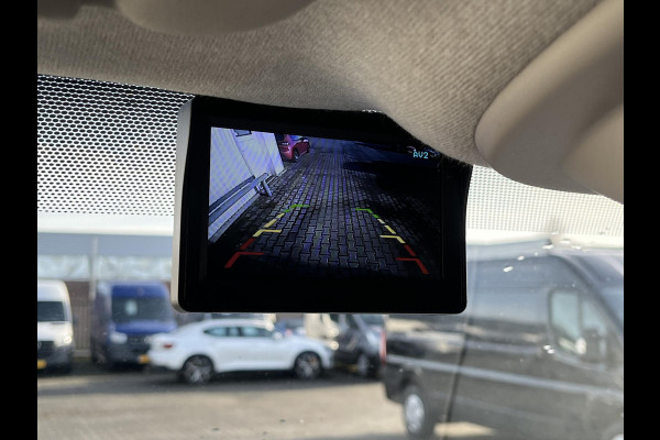 Fiat Talento 1.6 MJ L2H1*NAVI*CRUISE*A/C*HAAK*CAM*TEL*3PERS*