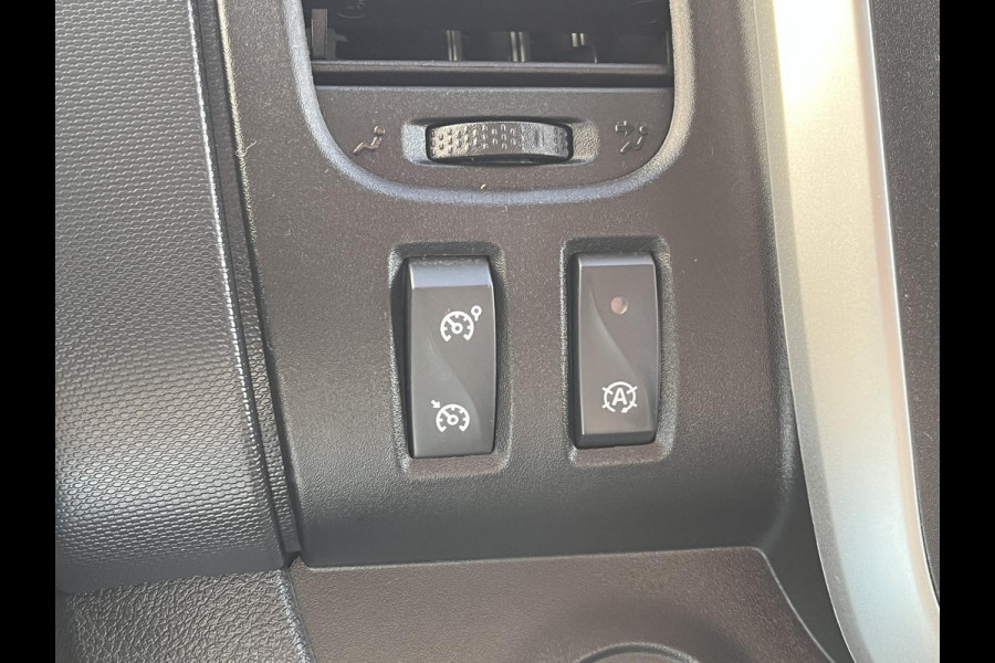 Fiat Talento 1.6 MJ L2H1*NAVI*CRUISE*A/C*HAAK*CAM*TEL*3PERS*