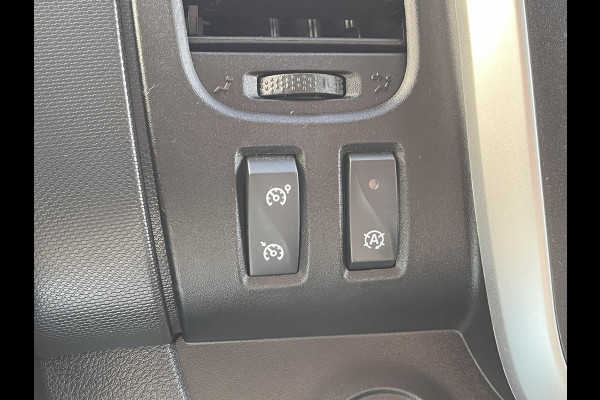 Fiat Talento 1.6 MJ L2H1*NAVI*CRUISE*A/C*HAAK*CAM*TEL*3PERS*