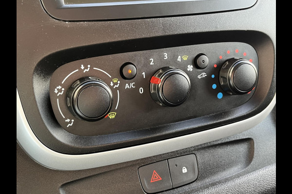 Fiat Talento 1.6 MJ L2H1*NAVI*CRUISE*A/C*HAAK*CAM*TEL*3PERS*