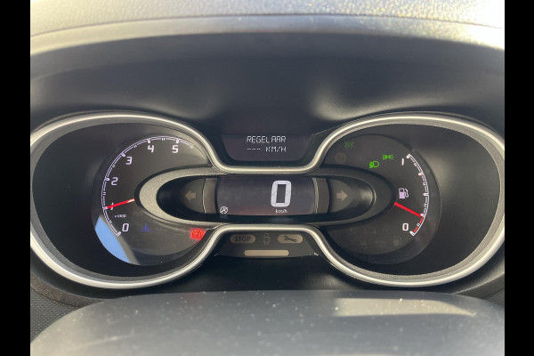 Fiat Talento 1.6 MJ L2H1*NAVI*CRUISE*A/C*HAAK*CAM*TEL*3PERS*