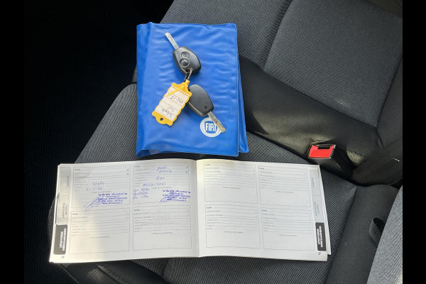 Fiat Talento 1.6 MJ L2H1*NAVI*CRUISE*A/C*HAAK*CAM*TEL*3PERS*