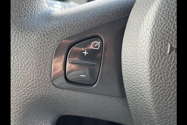 Fiat Talento 1.6 MJ L2H1*NAVI*CRUISE*A/C*HAAK*CAM*TEL*3PERS*