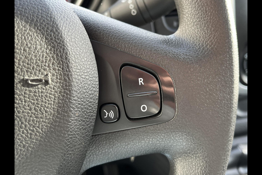 Fiat Talento 1.6 MJ L2H1*NAVI*CRUISE*A/C*HAAK*CAM*TEL*3PERS*