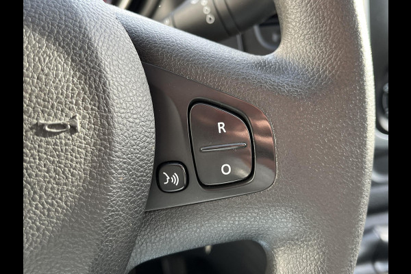 Fiat Talento 1.6 MJ L2H1*NAVI*CRUISE*A/C*HAAK*CAM*TEL*3PERS*