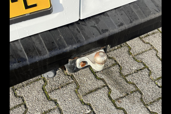 Fiat Talento 1.6 MJ L2H1*NAVI*CRUISE*A/C*HAAK*CAM*TEL*3PERS*