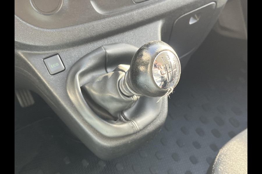 Fiat Talento 1.6 MJ L2H1*NAVI*CRUISE*A/C*HAAK*CAM*TEL*3PERS*