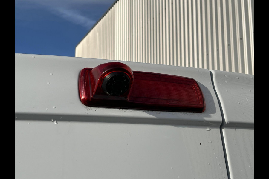 Fiat Talento 1.6 MJ L2H1*NAVI*CRUISE*A/C*HAAK*CAM*TEL*3PERS*