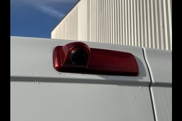 Fiat Talento 1.6 MJ L2H1*NAVI*CRUISE*A/C*HAAK*CAM*TEL*3PERS*