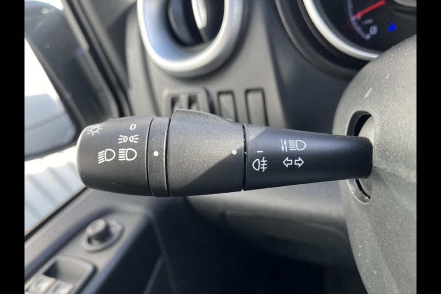 Fiat Talento 1.6 MJ L2H1*NAVI*CRUISE*A/C*HAAK*CAM*TEL*3PERS*