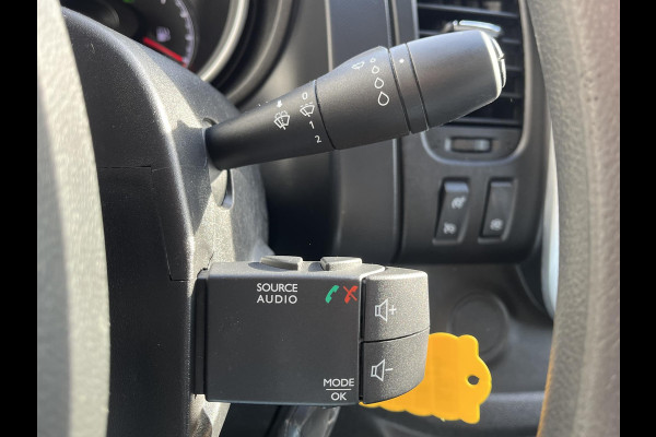 Fiat Talento 1.6 MJ L2H1*NAVI*CRUISE*A/C*HAAK*CAM*TEL*3PERS*