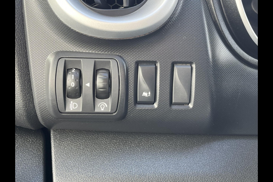 Fiat Talento 1.6 MJ L2H1*NAVI*CRUISE*A/C*HAAK*CAM*TEL*3PERS*