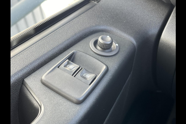 Fiat Talento 1.6 MJ L2H1*NAVI*CRUISE*A/C*HAAK*CAM*TEL*3PERS*