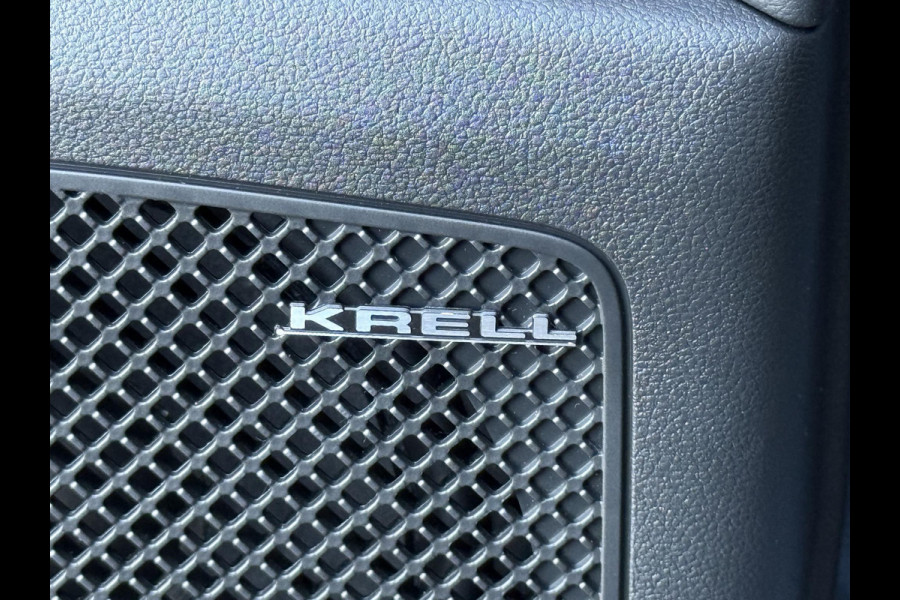 Hyundai Tucson 1.6 T-GDI PHEV Premium 4WD NL auto|17.000KM!