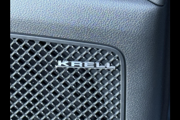 Hyundai Tucson 1.6 T-GDI PHEV Premium 4WD NL auto|17.000KM!