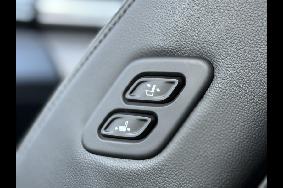 Hyundai Tucson 1.6 T-GDI PHEV Premium 4WD NL auto|17.000KM!