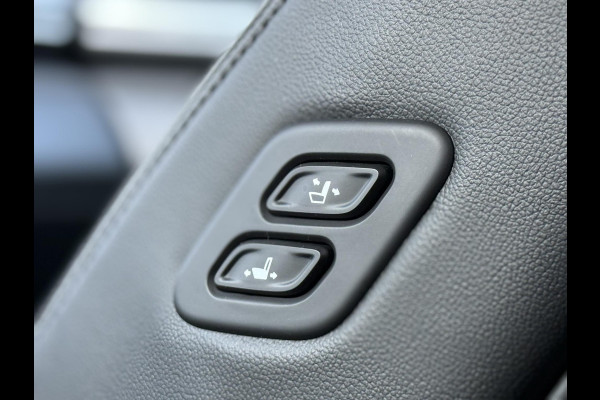 Hyundai Tucson 1.6 T-GDI PHEV Premium 4WD NL auto|17.000KM!