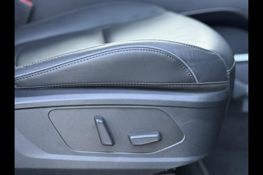 Hyundai Tucson 1.6 T-GDI PHEV Premium 4WD NL auto|17.000KM!