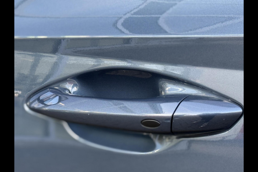 Hyundai Tucson 1.6 T-GDI PHEV Premium 4WD NL auto|17.000KM!