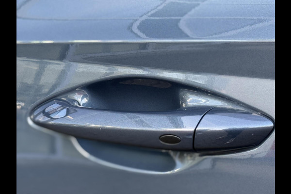 Hyundai Tucson 1.6 T-GDI PHEV Premium 4WD NL auto|17.000KM!