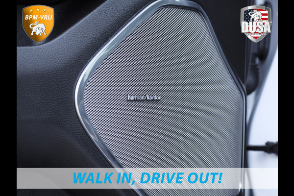 Dodge Ram 1500 | Laramie | Night | 3.0L I6 Hurricane | 4X4 | | BPM-VRIJ | 14,4-inch Touchscreen | Passenger Display | Getoonde accessoires zijn verkrijgbaar tegen meerprijs